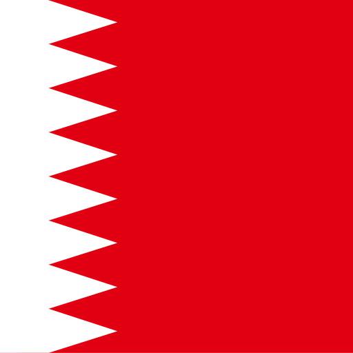 Bahrain