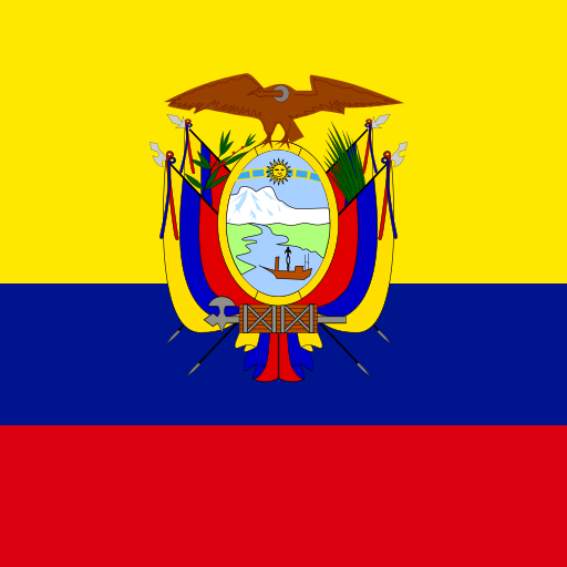 Ecuador