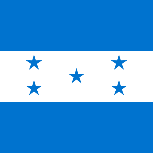 Honduras