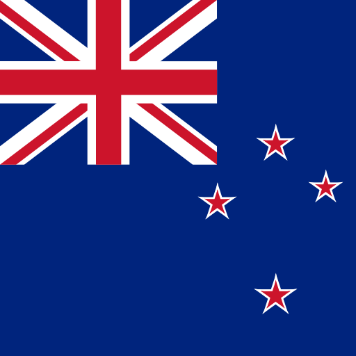 New Zealand