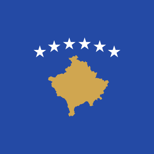 Kosovo